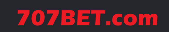 707BETgame-Logo